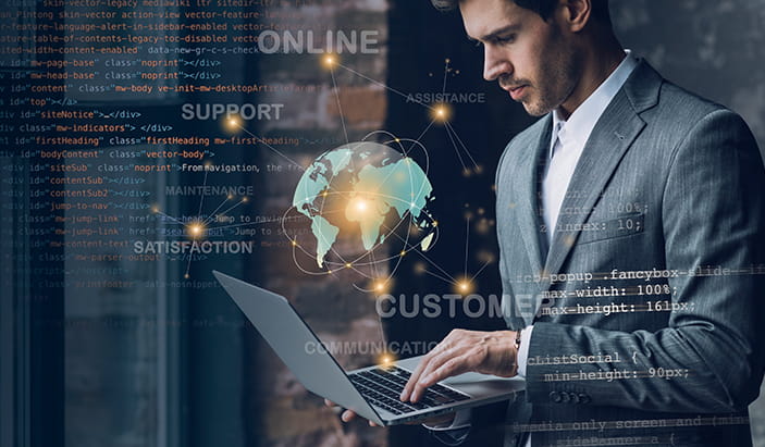 IT-Consultant-1