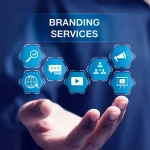 branding-services