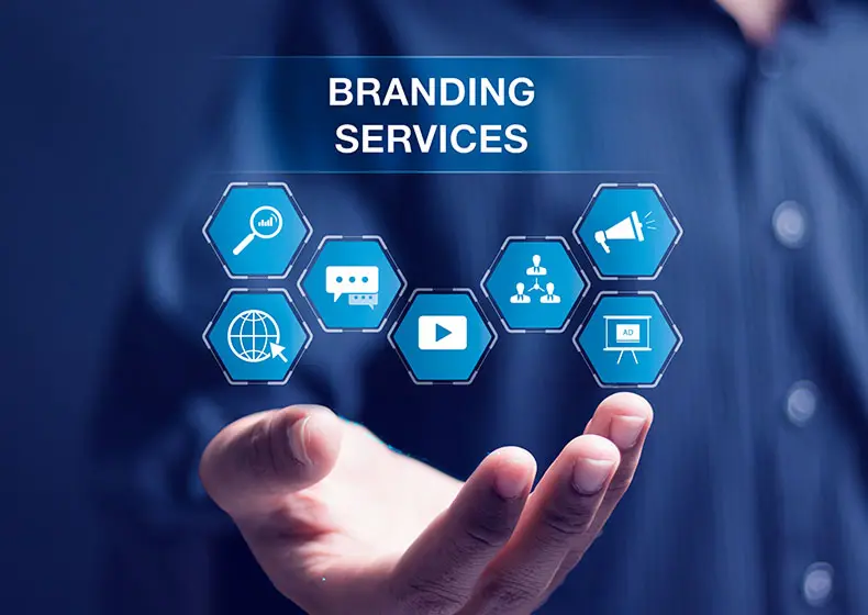branding-services