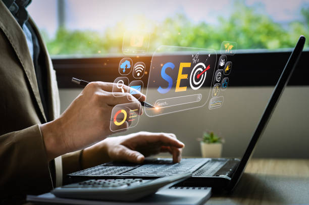 istockphoto-1597792454-612x612-1