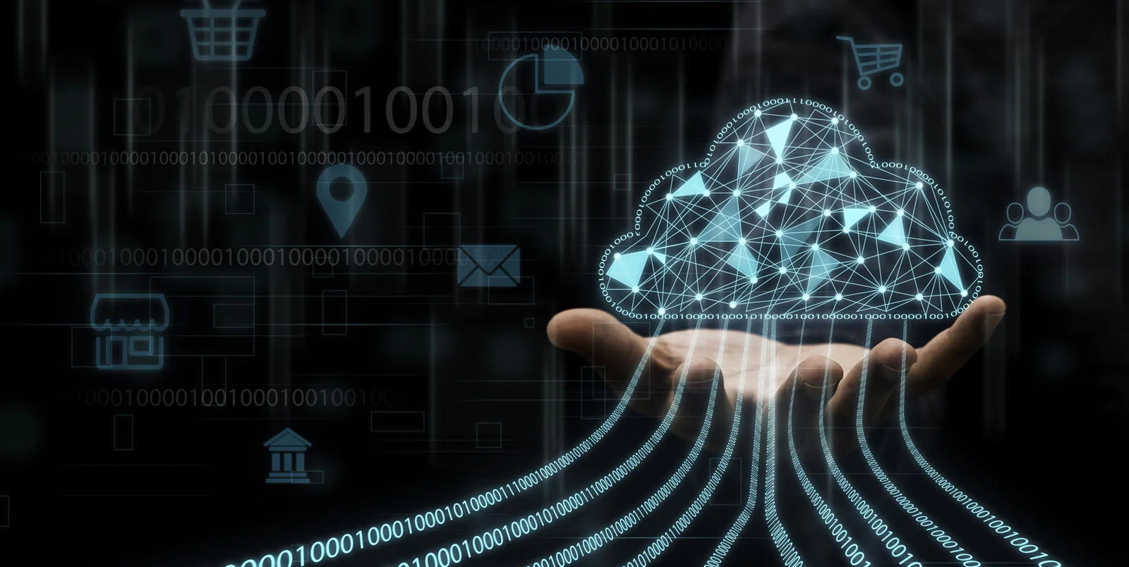 advantages-and-disadvantages-of-cloud-computing-banner (1)
