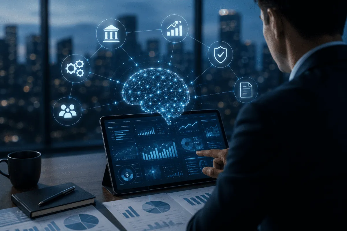 ai-in-finance-1200x800