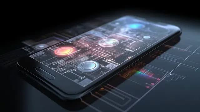 pngtree-conceptualization-of-mobile-app-development-and-software-development-in-3d-rendering-image_3685135